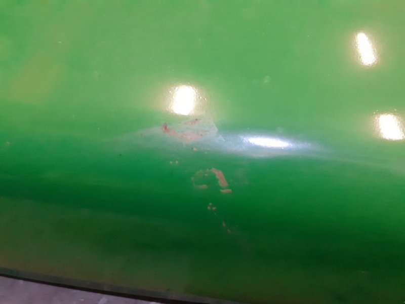 Aufbauten des Typs Sonstige 3040, Gebrauchtmaschine in Hemmet (Bild 5)