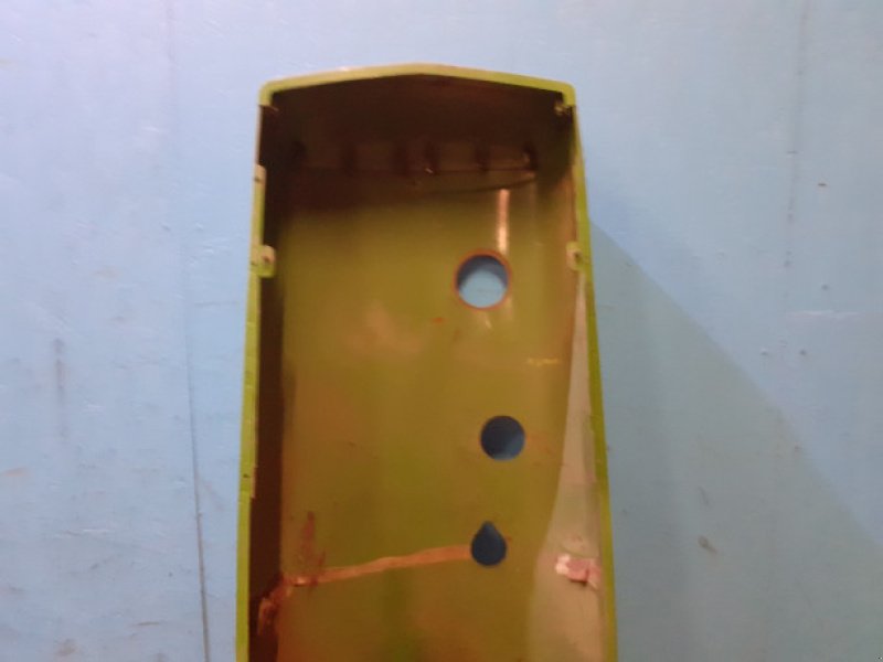 Aufbauten des Typs Sonstige 3040, Gebrauchtmaschine in Hemmet (Bild 9)