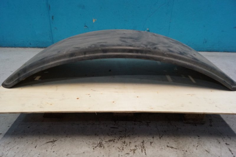 Aufbauten des Typs Sonstige Traktor, Gebrauchtmaschine in Hemmet (Bild 3)