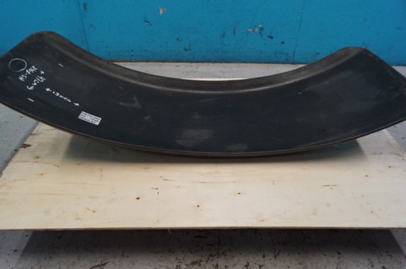 Aufbauten tip Sonstige Traktor, Gebrauchtmaschine in Hemmet (Poză 9)