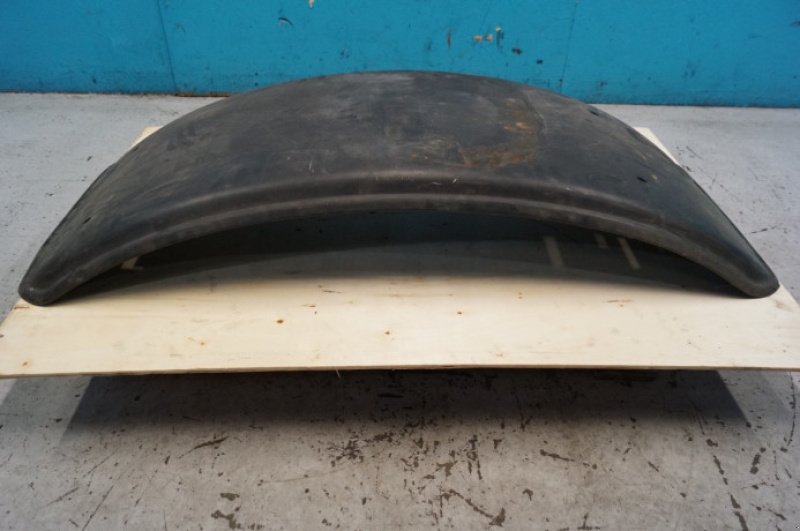 Aufbauten tip Sonstige Traktor, Gebrauchtmaschine in Hemmet (Poză 3)