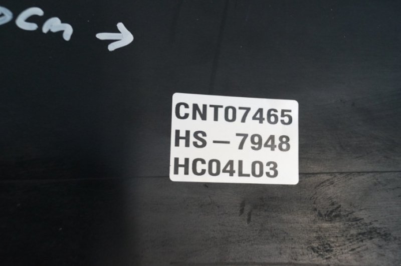 Aufbauten tip Sonstige Traktor, Gebrauchtmaschine in Hemmet (Poză 10)