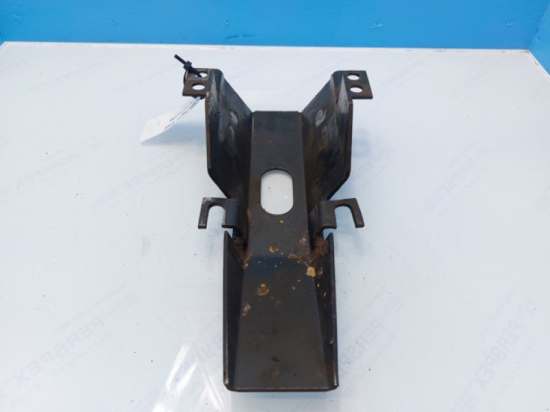 Aufbauten des Typs Valmet 705, Gebrauchtmaschine in Hemmet (Bild 9)