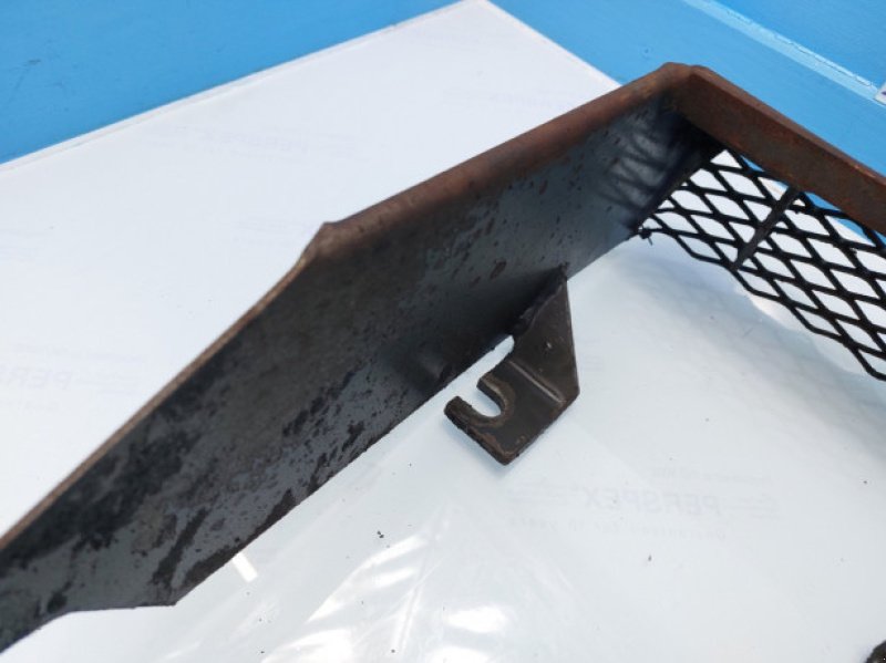 Aufbauten typu Valmet 705, Gebrauchtmaschine v Hemmet (Obrázek 8)