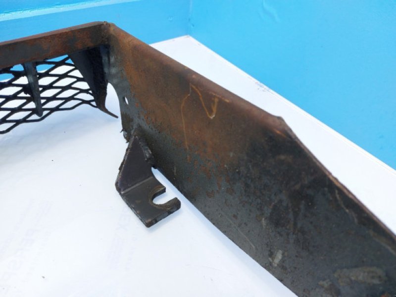 Aufbauten typu Valmet 705, Gebrauchtmaschine v Hemmet (Obrázek 9)