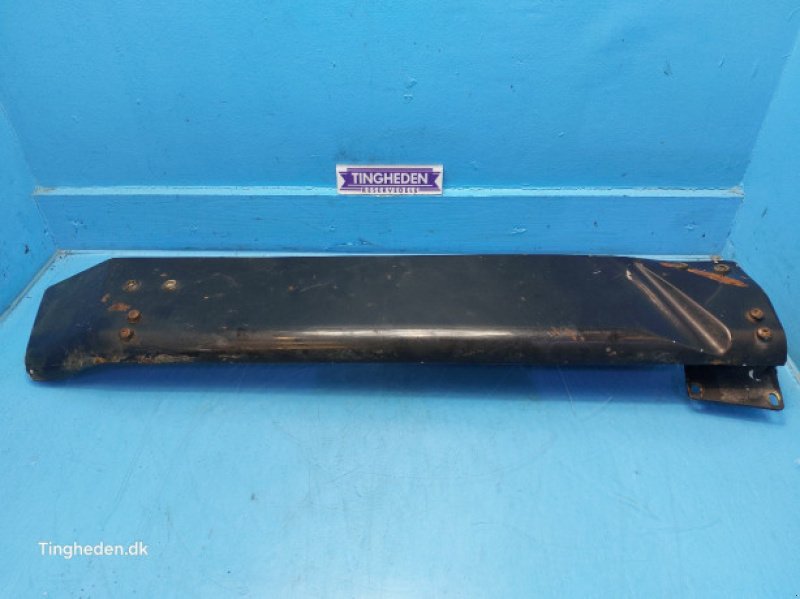 Aufbauten des Typs Valmet 8050, Gebrauchtmaschine in Hemmet (Bild 13)