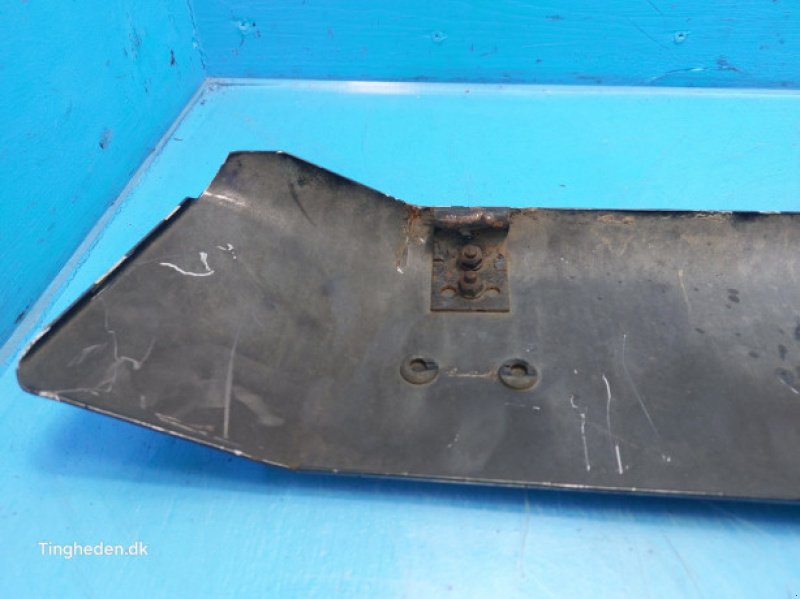 Aufbauten des Typs Valmet 8050, Gebrauchtmaschine in Hemmet (Bild 8)