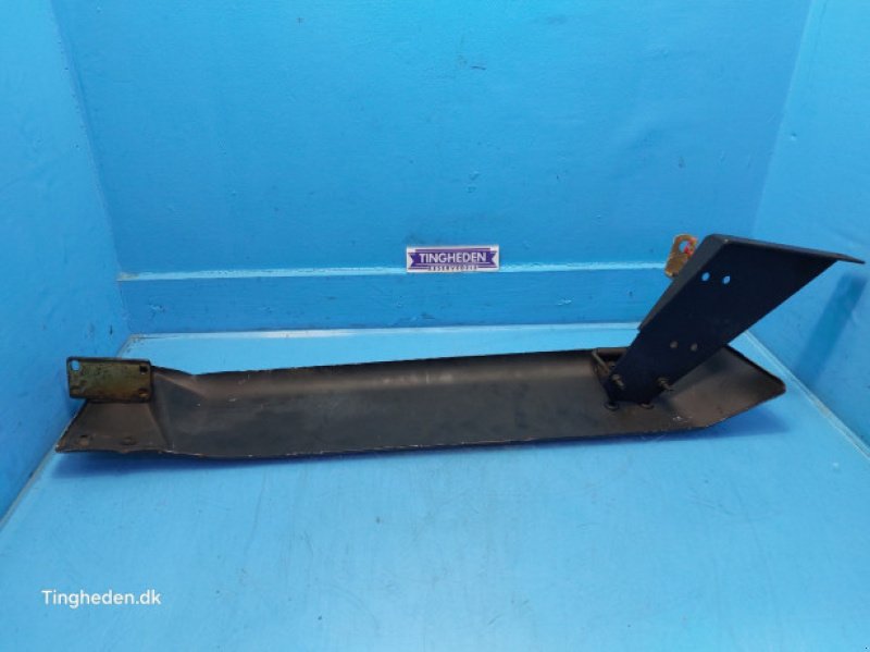 Aufbauten tip Valmet 8050, Gebrauchtmaschine in Hemmet (Poză 13)