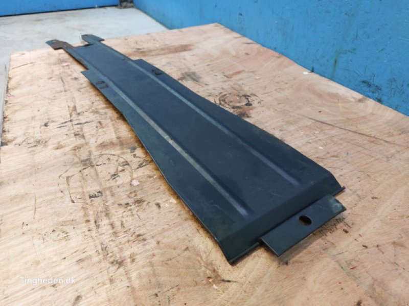 Aufbauten typu Valmet 8050, Gebrauchtmaschine v Hemmet (Obrázek 7)