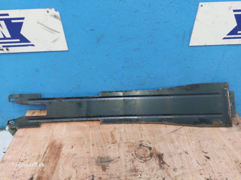 Aufbauten typu Valmet 8050, Gebrauchtmaschine v Hemmet (Obrázek 10)