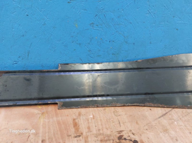 Aufbauten typu Valmet 8050, Gebrauchtmaschine v Hemmet (Obrázek 11)