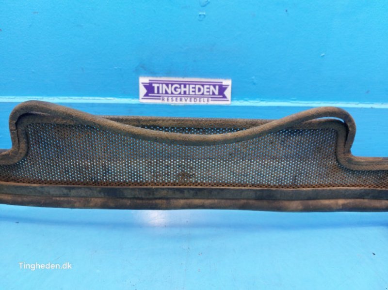 Aufbauten des Typs Valmet 8050, Gebrauchtmaschine in Hemmet (Bild 12)