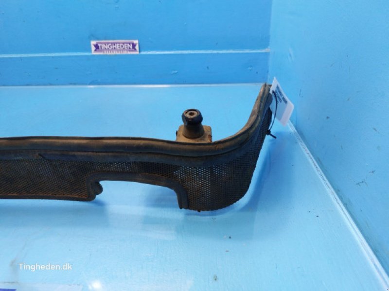 Aufbauten des Typs Valmet 8050, Gebrauchtmaschine in Hemmet (Bild 5)