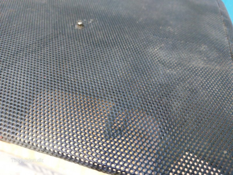 Aufbauten des Typs Valmet 8050, Gebrauchtmaschine in Hemmet (Bild 21)