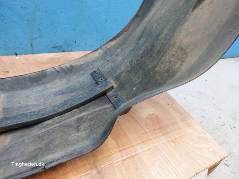 Aufbauten typu Valmet 8050, Gebrauchtmaschine v Hemmet (Obrázek 14)