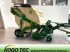 Aufsitzmäher des Typs Amazone Grasshopper GHS-1500 Drive, Neumaschine in Neubeckum (Bild 1)