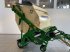 Aufsitzmäher des Typs Amazone Grasshopper GHS-1500 Drive, Neumaschine in Neubeckum (Bild 4)