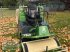 Aufsitzmäher van het type Amazone PH 1250 zDrive, Gebrauchtmaschine in Spelle (Foto 7)