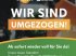 Aufsitzmäher typu Amazone PH 1250, Neumaschine v München (Obrázek 5)