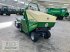 Aufsitzmäher des Typs Amazone PH1500 4WDI, Gebrauchtmaschine in Spelle (Bild 4)