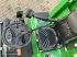 Aufsitzmäher des Typs Amazone PH1500 4WDI, Gebrauchtmaschine in Spelle (Bild 7)