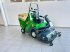Aufsitzmäher of the type Amazone Profihopper 1250 4WDI, Gebrauchtmaschine in Beckum (Picture 3)