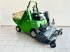 Aufsitzmäher tipa Amazone Profihopper 1500, Gebrauchtmaschine u Beckum (Slika 5)