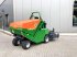 Aufsitzmäher του τύπου Amazone Profihopper 1500, Neumaschine σε Greven (Φωτογραφία 7)