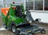 Aufsitzmäher a típus Amazone Profihopper PH 1250, Mietmaschine ekkor: Wiedemar (Kép 1)