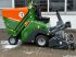 Aufsitzmäher a típus Amazone Profihopper PH 1250, Mietmaschine ekkor: Wiedemar (Kép 2)