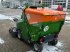 Aufsitzmäher a típus Amazone Profihopper PH 1250, Mietmaschine ekkor: Wiedemar (Kép 3)