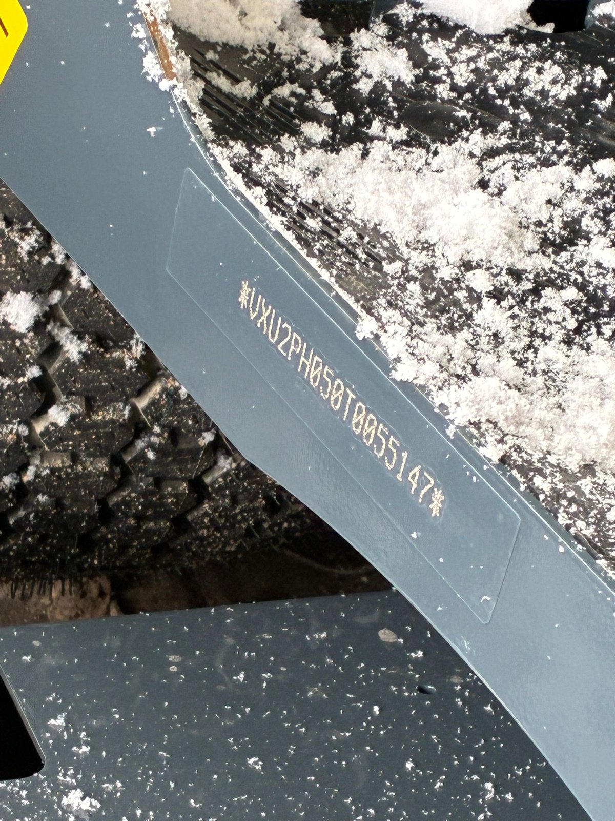 Aufsitzmäher a típus Amazone Profihopper PH 1250, Mietmaschine ekkor: Wiedemar (Kép 6)