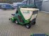 Aufsitzmäher του τύπου Amazone PROFIHOPPER PH05 4WD, Gebrauchtmaschine σε Neuenkirchen / Bramsche (Φωτογραφία 2)