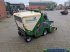 Aufsitzmäher του τύπου Amazone PROFIHOPPER PH05 4WD, Gebrauchtmaschine σε Neuenkirchen / Bramsche (Φωτογραφία 3)