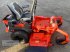 Aufsitzmäher типа Ariens Apex 52, Neumaschine в Lindenfels-Glattbach (Фотография 6)