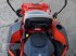 Aufsitzmäher του τύπου Ariens Edge 42, Neumaschine σε Lindenfels-Glattbach (Φωτογραφία 7)