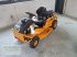 Aufsitzmäher от тип AS-Motor As 900 Enduro, Neumaschine в Pforzheim (Снимка 2)