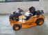 Aufsitzmäher от тип AS-Motor As 900 Enduro, Neumaschine в Pforzheim (Снимка 3)