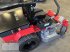 Aufsitzmäher typu Cramer 82ZT132, Gebrauchtmaschine v Schmalfeld (Obrázek 3)