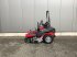 Aufsitzmäher of the type Cramer ZTC132R Elektro, Neumaschine in Greven (Picture 3)