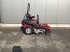 Aufsitzmäher of the type Cramer ZTC132R Elektro, Neumaschine in Greven (Picture 8)