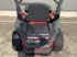 Aufsitzmäher of the type Cramer ZTC132R Elektro, Neumaschine in Greven (Picture 11)