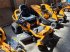 Aufsitzmäher a típus Cub Cadet CC XZ5 EL107 107CM ELECTRIC, Neumaschine ekkor: Groß-Umstadt (Kép 2)