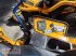 Aufsitzmäher a típus Cub Cadet CC XZ5 EL107 107CM ELECTRIC, Neumaschine ekkor: Groß-Umstadt (Kép 4)