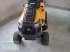 Aufsitzmäher des Typs Cub Cadet LT1 NR92, Neumaschine in Pforzheim (Bild 4)