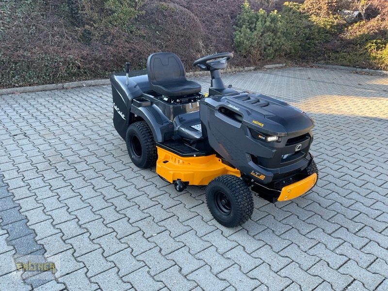Aufsitzmäher typu Cub Cadet LT2 R92, Neumaschine v Büchlberg (Obrázek 1)