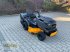 Aufsitzmäher typu Cub Cadet LT2 R92, Neumaschine v Büchlberg (Obrázek 1)
