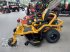 Aufsitzmäher типа Cub Cadet XZ5 L127, Neumaschine в Olpe (Фотография 4)