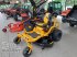 Aufsitzmäher типа Cub Cadet XZ5 L127, Neumaschine в Olpe (Фотография 7)