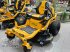 Aufsitzmäher типа Cub Cadet XZ5 L127, Neumaschine в Olpe (Фотография 1)
